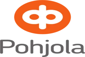 OP-Pohjola Group Казино